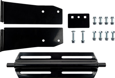 KIMPEX - Click N' Go 2 Plow Mount Bracket Atv | 373106
