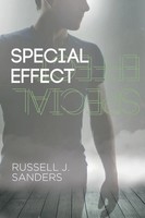 Russell J. Sanders | Special Effect | Taschenbuch | Englisch (2014)