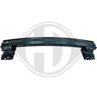 1405160 TräGer, StoßFäNger Vorne FüR Ford Fiesta Vi (CB1, Ccn)