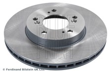 Disque de frein Honda INTEGRA