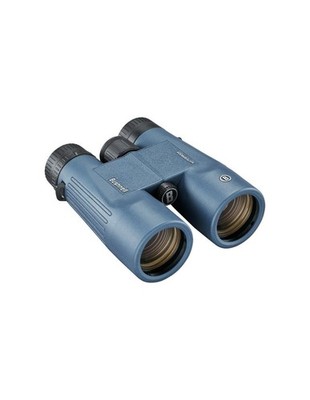 Fernglas BUSHNELL H2O Waterproof - 8x42