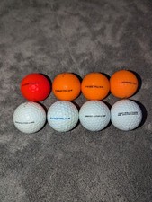 Maxfli Tour CG Golf Balls in Mint Condition, AAAAA Quality Used