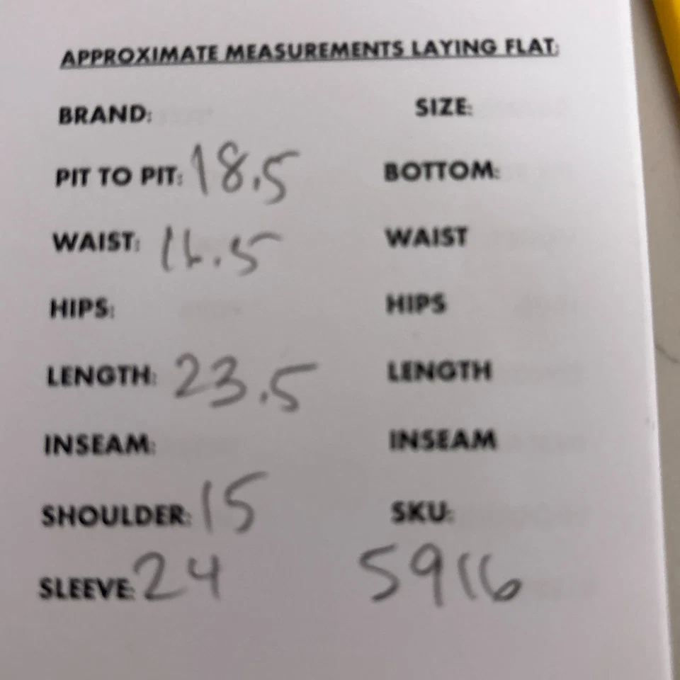 J Crew Blazer 4 Tan Plaid Check Schoolboy Moon Wool Blend British Career Work - Image 3 of 4