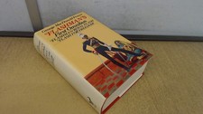 Flashman's first omnibus Fraser, George MacDonald hardcover Very Good