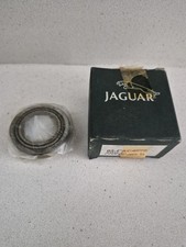 Jaguar XJ6 XJ12 X300 XJ40 Front Hub Wheel Bearing New Genuine CAC4999