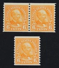 CKStamps: US Stamps Collection Scott#723 Mint NH OG