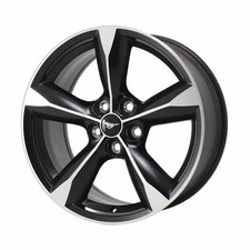 Ford Mustang 18oem 2015 2016 2017 2018 2019 2020 2021 2022 2023 Jr3c1007ja