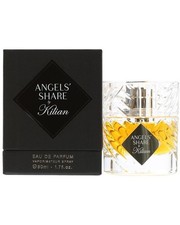 Angels' Share x French Montana By Kilian perfume - a