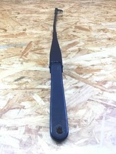 376409 Wischerarm rechts vorne OPEL Astra H 13111220