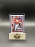 2026 Topps Series 1 Elly De La Cruz 35th Anniversary