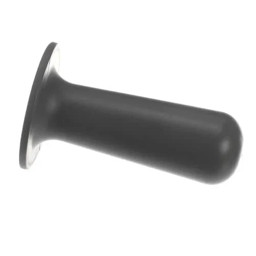 Hobart Grey Pusher Handle 00-915451 -Geniune OEM B3