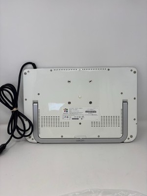 Wacom Cintiq 12WX for sale online | eBay