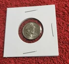 2026 d uncirculated Emerging Liberty semi quincenetennial dime