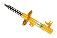 1X StoßDäMpfer Bilstein - B8 HochleistungsdäMpfer Plus 35-192978 FüR Opel Signum