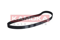 Kamoka Zahnriemen U.A. FüR Nissan, Renault, Suzuki