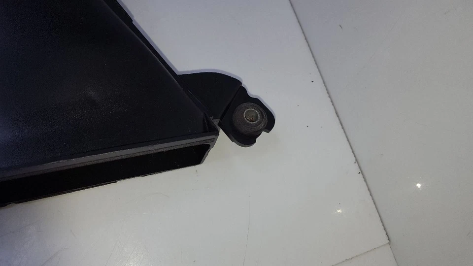 Tubo de aire/resonador MAXIMA 2014 1386215 Foto 3 de 4