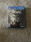 Fallout 4 - Sony PlayStation 4
