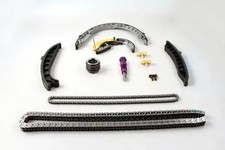 Kit de distribution Porsche Macan