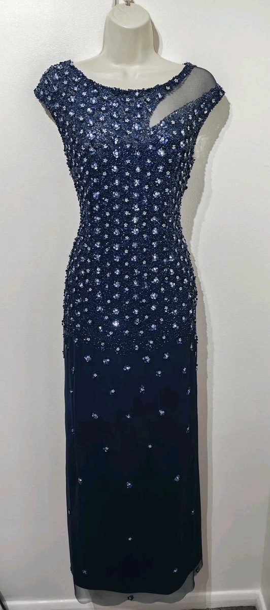 Adrianna Papell Sequin Dresses for Women for sale | eBay UK