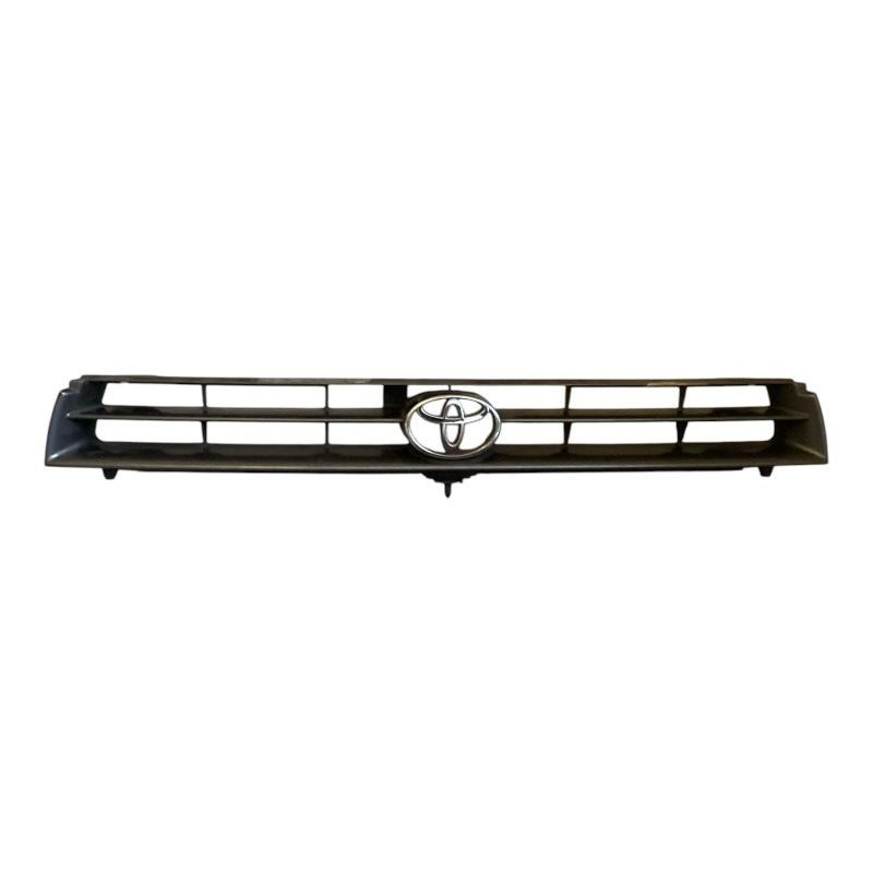 Grille de radiateur TOYOTA Camry pour réparer une calandre cassée - Fixation d'origine 53111-33010