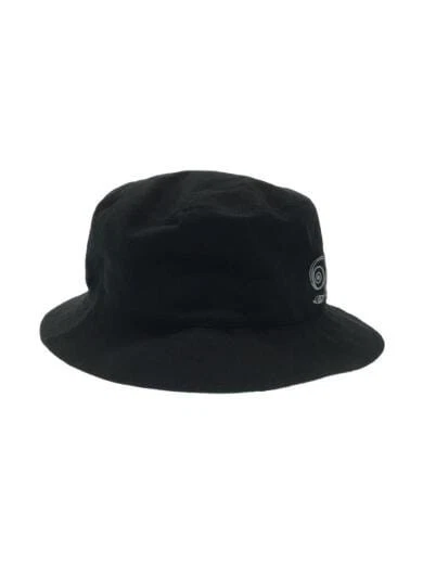 Christian Dior/chapeau seau/L/coton/BLK/homme/033C906Q4511
