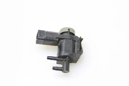 VW PASSAT B6 3C2 Druckwandler 1K0906283 1.60 Diesel 2007 25060114