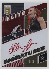 2023 Donruss Elite WWE Wrestling Checklist Guide in-content 28