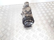 MERCEDES-BENZ A W168 Kondensatpumpe Klimaanalge 4472208230 1.70 Diesel 31931166 MERCEDES-BENZ A W168 Kondensatpumpe Klimaanalge 4472208230 1.70 Diesel 31931166