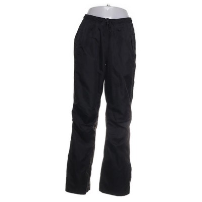 Func Factory, Überziehhose, Größe: 38, Schwarz, Polyester, Damen, Einfarbig #pEZ