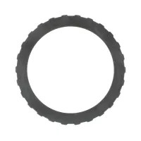 Alto Products Corp  36126K Forward & Direct, Kolene; .078'' Thick, 26 Teeth, 5.12