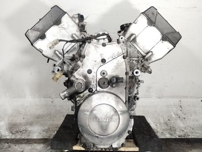 03-10 2005 Honda ST1300 P Engine Motor Complete WARRANTY | eBay