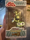 Funko Rock Candy - DC Universe - POISON IVY - Emerald City Comic Con Exclusive