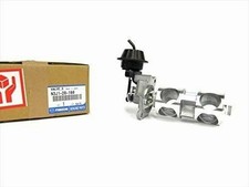 MAZDA Genuine RX-8 Intake Manifold Secondary Shutter Valve SSV Switch G/K Set