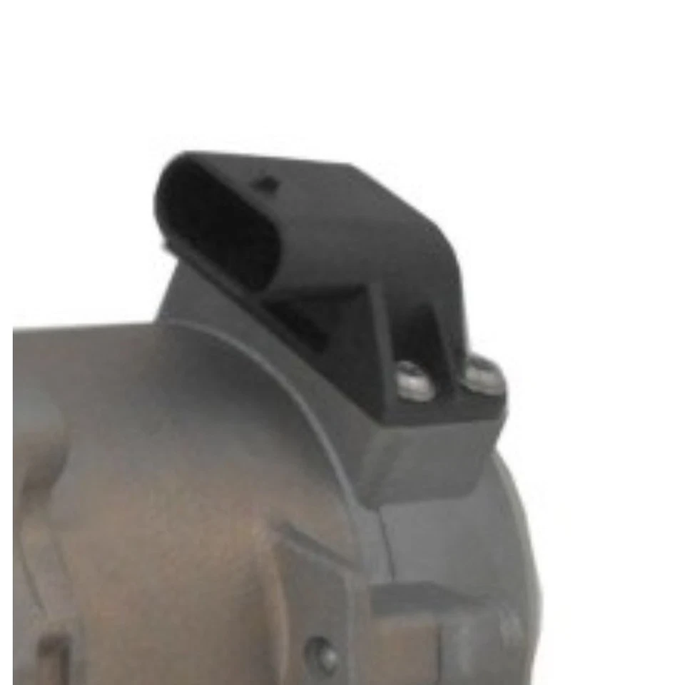 For BMW 650i xDrive Gran Coupe/650i Gran Coupe 2013-2019 Auxiliary Water Pump - Image 3 of 4