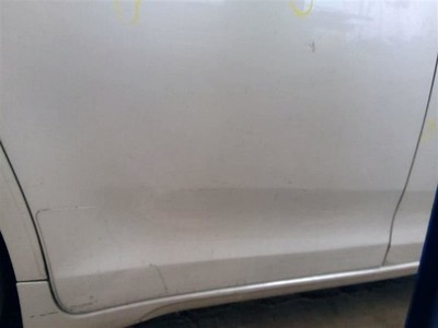 Puerta Passenger Rear Side Door Power Sliding Fits 11-19 SIENNA 10259911