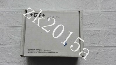 159001695/3-9900-1P fast ship by DHL OR EMS *ll