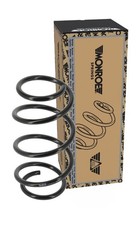 Monroe Front Coil Spring Fits Nissan Leaf 540105SJ0A