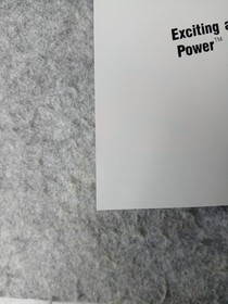 P&oacute;ster Nintendo NES Now You&rsquo;re Playing With Power + Nintendo Power Mario Batman