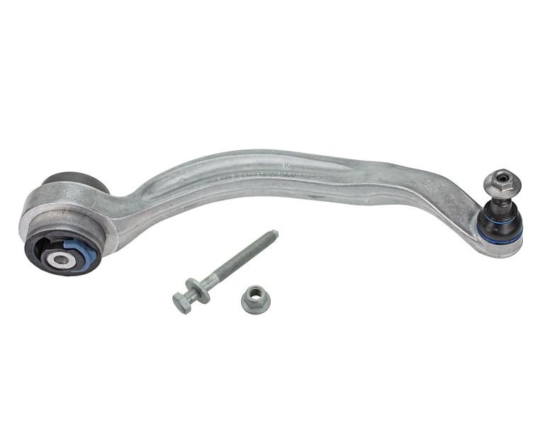 Fits MEYLE 116 050 0140/HD Track control arm 116 050 0140/HD Front ax ⭐UK Stock⭐
