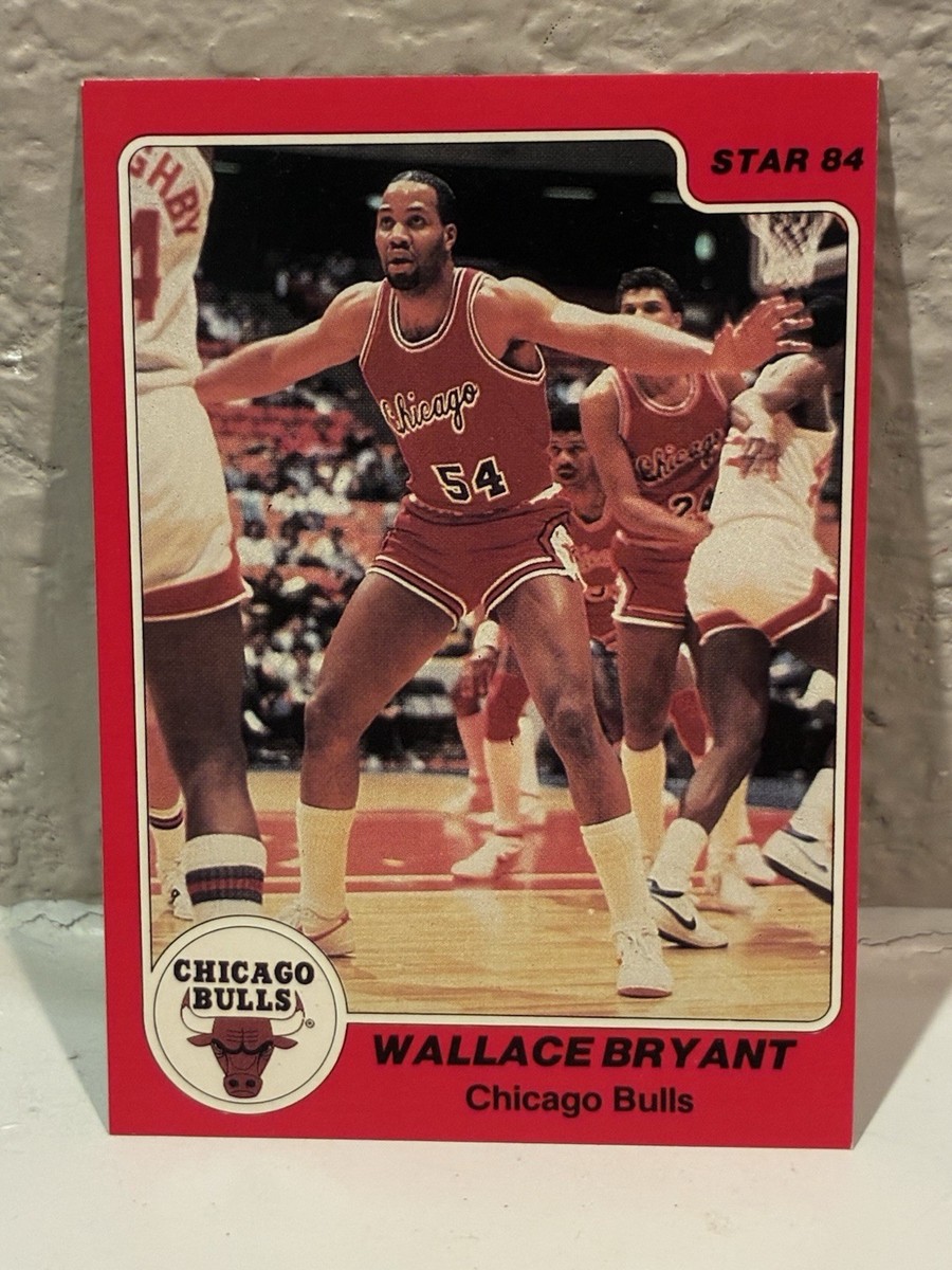 NBA90sシカゴブルズ カード（16枚セット） NBA90sシカゴブルズ カード
