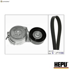 WASSERPUMPE P7835 FÜR HONDA INTEGRA FR-V CR-V/II/SUV/Mk CIVIC/VII/Hatchback 2.4L