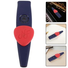 Kazoo Party Favors Easy to Learn Musical Instruments Adult Kazoos
