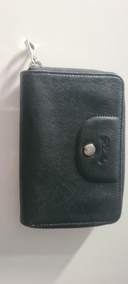 Longchamp Portemonnaie Geldbörse