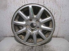 4A0601025B felge 3536498 AUDI A4 B5 8D2 1.9 TDI 1994