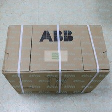 1PCS New ABB Inverter ACH550-UH-038A-4