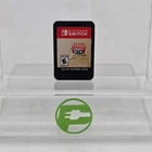 Super Mario 3D All-Stars (Nintendo Switch, 2020)