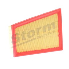 Filtre à air Renault SCENIC