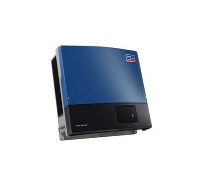 SMA Sunny Tripower STP 12000 3 Phase Solar String Inverter STP12000TL-US-10