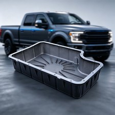 6r140 Transmission Pan 328052020 For 2011-2019 Ford 6.7l F-250 F-350 F-450 F-550 6r140 Transmission Pan 328052020 For 2011-2019 Ford 6.7l F-250 F-350 F-450 F-550