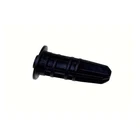 Genuine Tefal Serie 025 028 029 Actifry Paddle Motor Transmission Drive Shaft